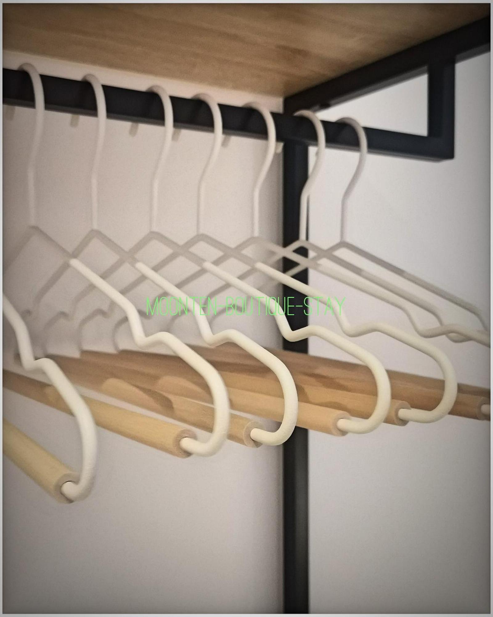 Moonten Boutique Stay 소예르 외부 사진